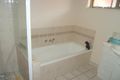 Property photo of 62 Azalea Crescent Fitzgibbon QLD 4018