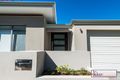 Property photo of 15A The Strand Bayswater WA 6053