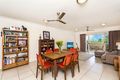 Property photo of 35/1-13 Ernest Street Redlynch QLD 4870