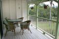 Property photo of 56 Rosella Drive South Kolan QLD 4670