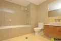 Property photo of 607/101 Forest Road Hurstville NSW 2220