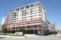 Property photo of 607/101 Forest Road Hurstville NSW 2220