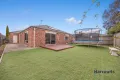 Property photo of 21 Borboleta Street Tarneit VIC 3029