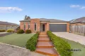 Property photo of 21 Borboleta Street Tarneit VIC 3029
