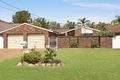 Property photo of 16 McKinley Avenue Bonnet Bay NSW 2226