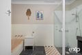 Property photo of 12 Phillips Street Bridgetown WA 6255