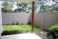 Property photo of 2/43 Park Beach Road Coffs Harbour NSW 2450