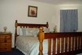 Property photo of 10 Peppertree Court Alfredton VIC 3350