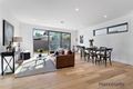 Property photo of 6A Nigretta Court Mount Waverley VIC 3149