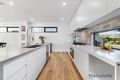 Property photo of 6A Nigretta Court Mount Waverley VIC 3149