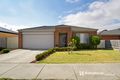 Property photo of 5 Ashleigh Place Traralgon East VIC 3844