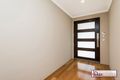 Property photo of 15A The Strand Bayswater WA 6053