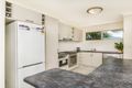 Property photo of 35/1-13 Ernest Street Redlynch QLD 4870