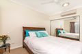 Property photo of 35/1-13 Ernest Street Redlynch QLD 4870