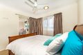 Property photo of 35/1-13 Ernest Street Redlynch QLD 4870