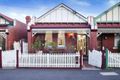 Property photo of 79 Ramsden Street Clifton Hill VIC 3068