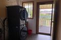 Property photo of 11 Waterman Close Tinonee NSW 2430