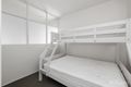 Property photo of 3/80 Mason Street Newport VIC 3015
