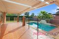 Property photo of 47 Aminta Crescent Hassall Grove NSW 2761