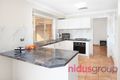Property photo of 47 Aminta Crescent Hassall Grove NSW 2761