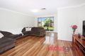 Property photo of 47 Aminta Crescent Hassall Grove NSW 2761