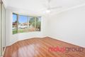 Property photo of 47 Aminta Crescent Hassall Grove NSW 2761