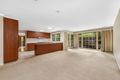 Property photo of 16 Greenways Road Glen Waverley VIC 3150