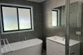 Property photo of 17 Crane Drive Buronga NSW 2739