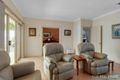 Property photo of 15 Dwiar Road Victor Harbor SA 5211