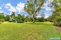 Property photo of 24 Burdens Creek Road Virginia NT 0834
