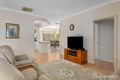 Property photo of 15 Dwiar Road Victor Harbor SA 5211