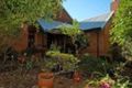 Property photo of 23 Owen Road Darlington WA 6070
