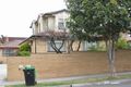 Property photo of 1/9 Tweedside Street Essendon VIC 3040
