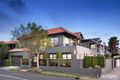 Property photo of 59 Marine Parade Elwood VIC 3184
