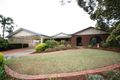 Property photo of 2 Utopia Court St Agnes SA 5097