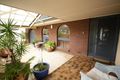 Property photo of 2 Utopia Court St Agnes SA 5097