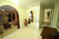 Property photo of 2 Utopia Court St Agnes SA 5097