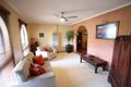 Property photo of 2 Utopia Court St Agnes SA 5097
