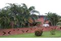 Property photo of 9 Gill Street Kirwan QLD 4817