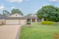 Property photo of 14 Jenna Drive Raworth NSW 2321