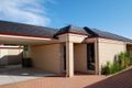 Property photo of 14/1533B Albany Highway Beckenham WA 6107
