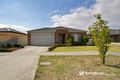 Property photo of 5 Ashleigh Place Traralgon East VIC 3844