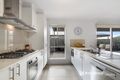 Property photo of 5 Ashleigh Place Traralgon East VIC 3844