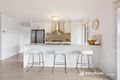 Property photo of 5 Ashleigh Place Traralgon East VIC 3844