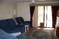 Property photo of 2/7 Sonder Court Araluen NT 0870