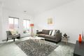 Property photo of 24 Balerno Circle Gowanbrae VIC 3043