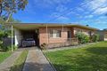 Property photo of 13 Paulas Way Little Grove WA 6330