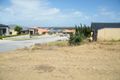 Property photo of 31 Majorca Elbow Hocking WA 6065