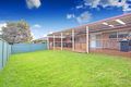 Property photo of 37 Monarch Circuit Glenmore Park NSW 2745