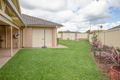 Property photo of 14 Jenna Drive Raworth NSW 2321
